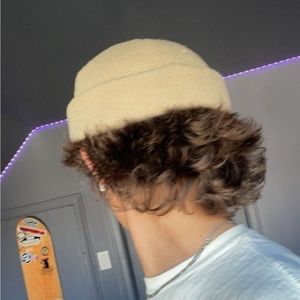 Meet your Posher, Jerome